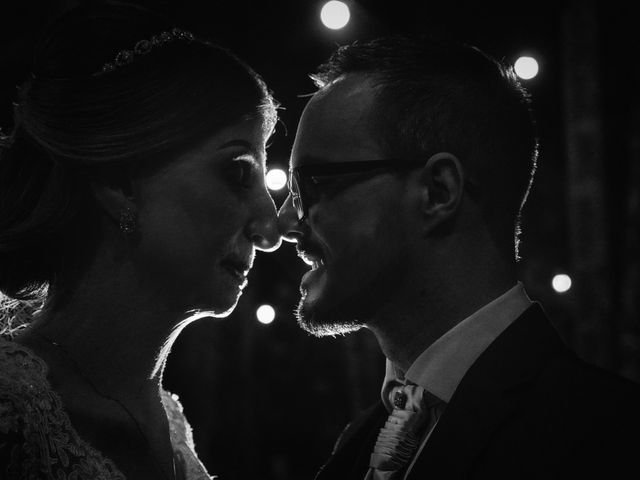 O casamento de Christiano e Rosimere em Gaspar, Santa Catarina 27