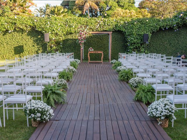 O casamento de Gabriel e Karen em Serra, Espírito Santo 2