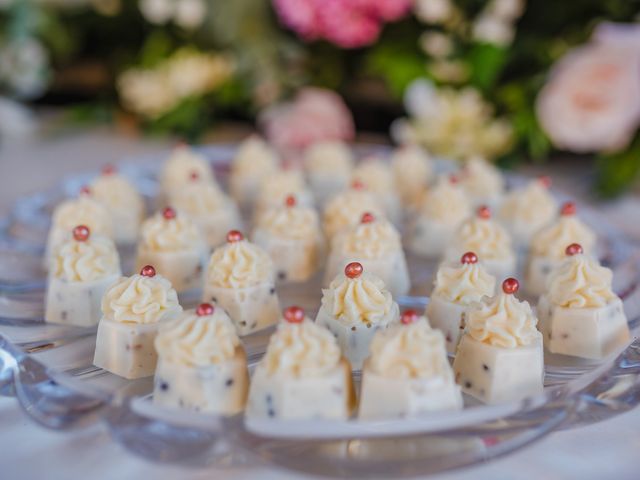 O casamento de Gabriel e Karen em Serra, Espírito Santo 9