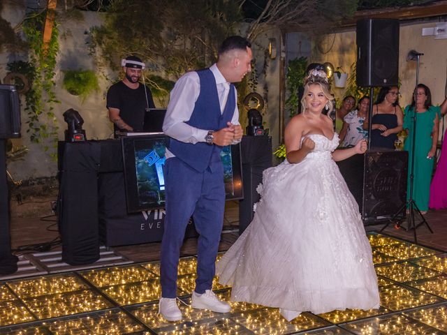 O casamento de Gabriel e Karen em Serra, Espírito Santo 80