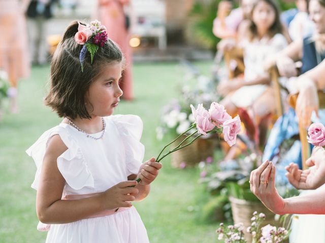 O casamento de Marcos e Mari em Marechal Deodoro, Alagoas 19