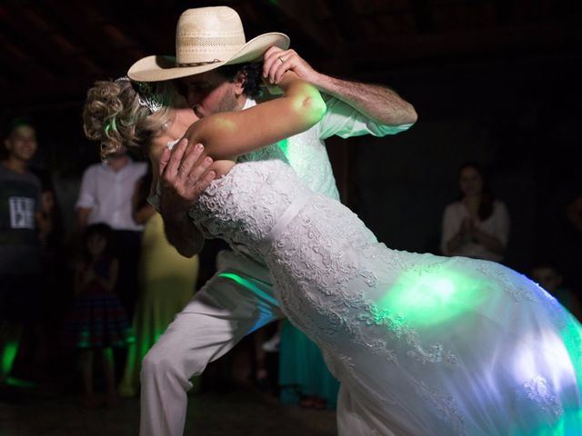 O casamento de Deivid e Solange em Rio Claro, São Paulo Estado 23