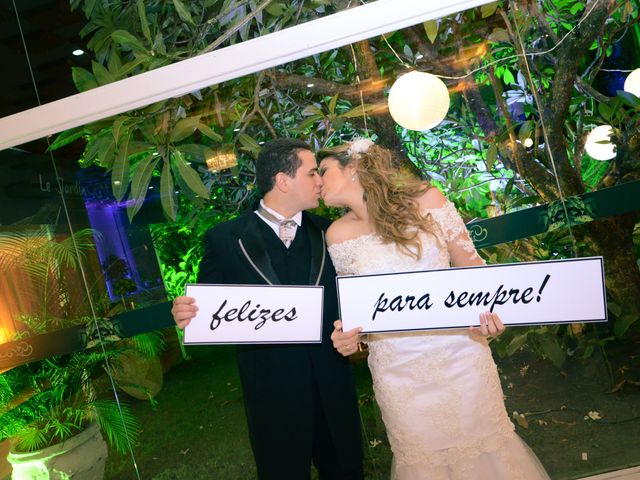 O casamento de Diego e Mariane em Maceió, Alagoas 2