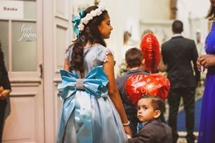 O casamento de Vinícius  e Léa em Florianópolis, Santa Catarina 15