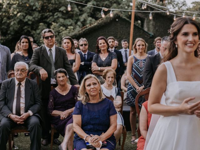 O casamento de Eduardo e Jéssica em Sapucaia do Sul, Rio Grande do Sul 71