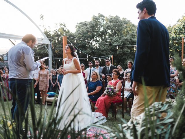 O casamento de Eduardo e Jéssica em Sapucaia do Sul, Rio Grande do Sul 72