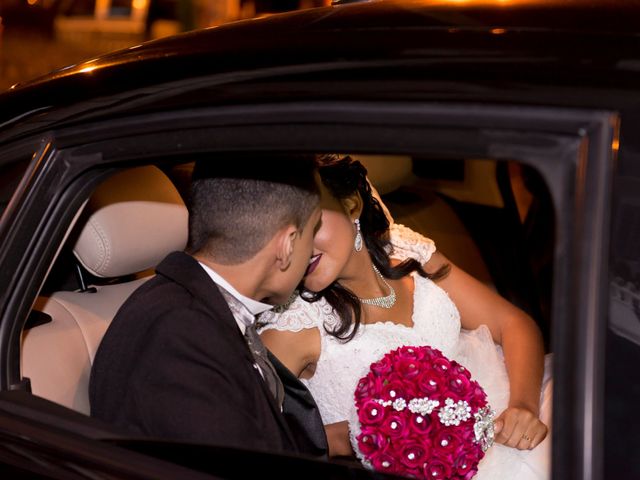 O casamento de Ronaldo e Eliane  em Rio de Janeiro, Rio de Janeiro 4