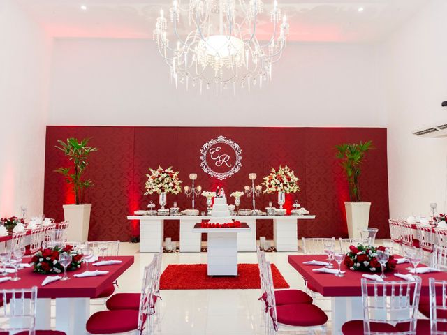 O casamento de Ronaldo e Eliane  em Rio de Janeiro, Rio de Janeiro 7