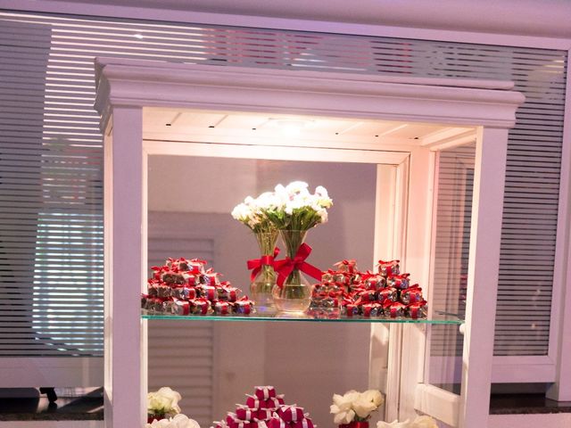 O casamento de Ronaldo e Eliane  em Rio de Janeiro, Rio de Janeiro 8