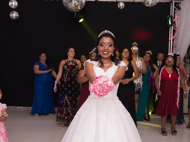 O casamento de Ronaldo e Eliane  em Rio de Janeiro, Rio de Janeiro 10