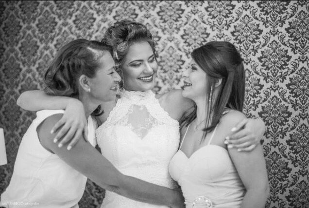 O casamento de Danilo e Daniele em Suzano, São Paulo 12