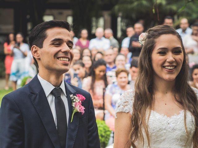 O casamento de Diego  e Viviane  em São Roque, São Paulo Estado 29