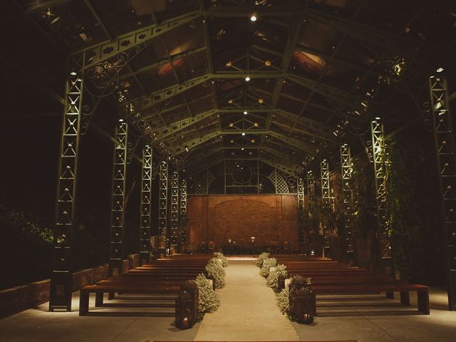 O casamento de Michel e Bárbara em São Bernardo do Campo, São Paulo 71