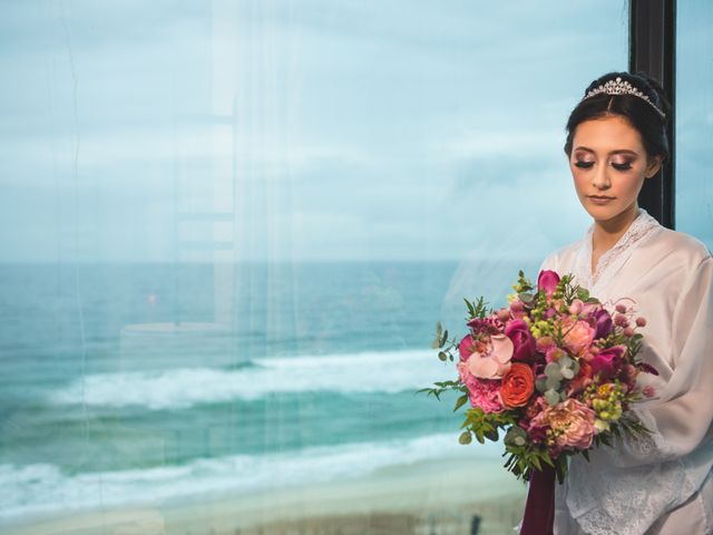 O casamento de Rafael e Thais em Rio de Janeiro, Rio de Janeiro 6