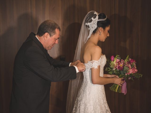 O casamento de Rafael e Thais em Rio de Janeiro, Rio de Janeiro 17