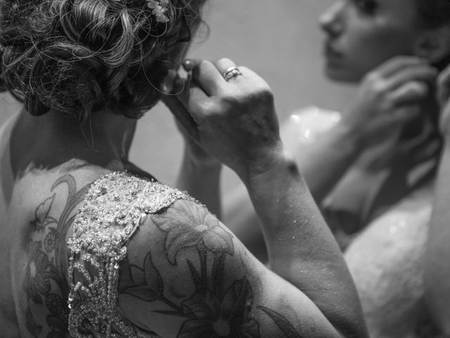 O casamento de Tiago e Fabiana em Itapecerica da Serra, São Paulo 22