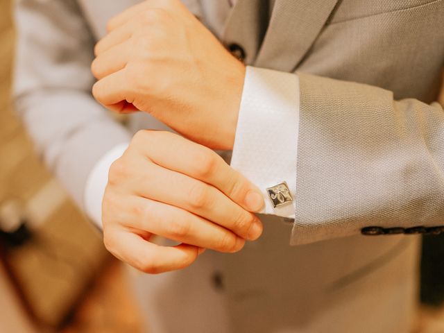 O casamento de Nicolas e Pamela em Gravataí, Rio Grande do Sul 14