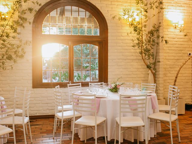 O casamento de Nicolas e Pamela em Gravataí, Rio Grande do Sul 19