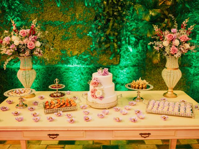 O casamento de Nicolas e Pamela em Gravataí, Rio Grande do Sul 21