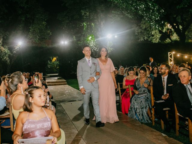 O casamento de Nicolas e Pamela em Gravataí, Rio Grande do Sul 25
