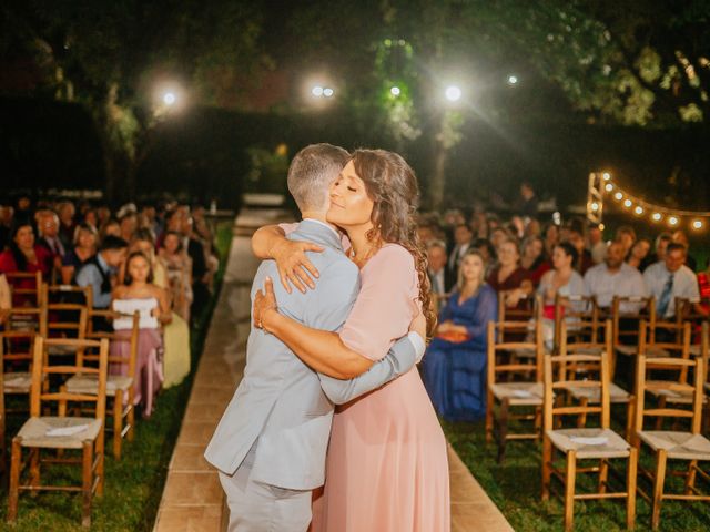 O casamento de Nicolas e Pamela em Gravataí, Rio Grande do Sul 26