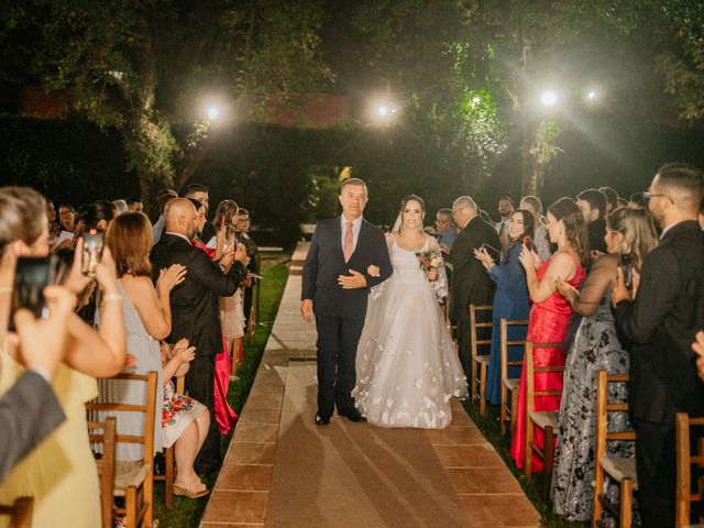 O casamento de Nicolas e Pamela em Gravataí, Rio Grande do Sul 27