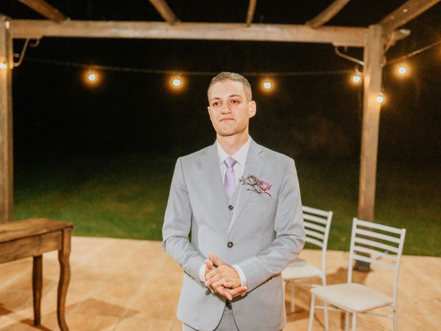 O casamento de Nicolas e Pamela em Gravataí, Rio Grande do Sul 28