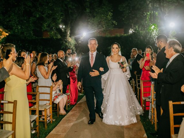 O casamento de Nicolas e Pamela em Gravataí, Rio Grande do Sul 29