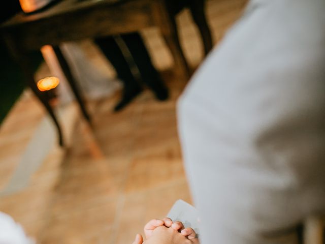 O casamento de Nicolas e Pamela em Gravataí, Rio Grande do Sul 35