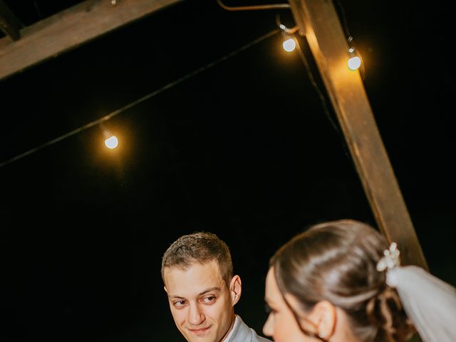 O casamento de Nicolas e Pamela em Gravataí, Rio Grande do Sul 39