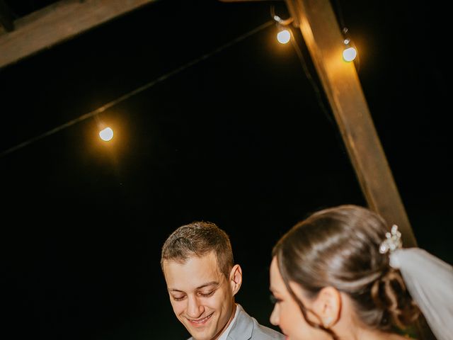 O casamento de Nicolas e Pamela em Gravataí, Rio Grande do Sul 40
