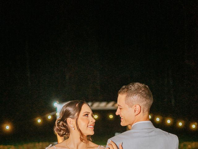 O casamento de Nicolas e Pamela em Gravataí, Rio Grande do Sul 2