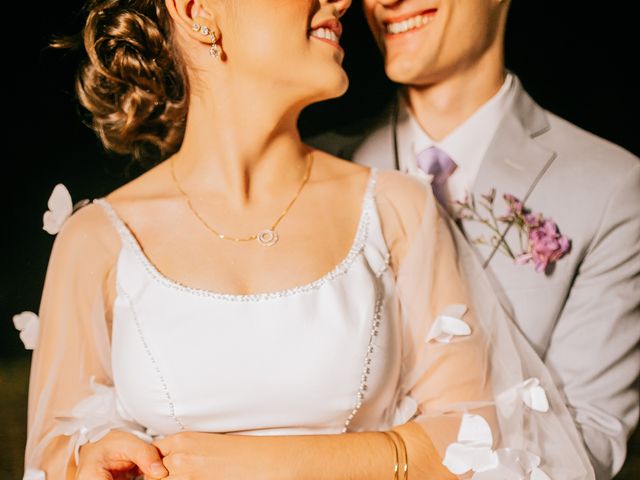 O casamento de Nicolas e Pamela em Gravataí, Rio Grande do Sul 59