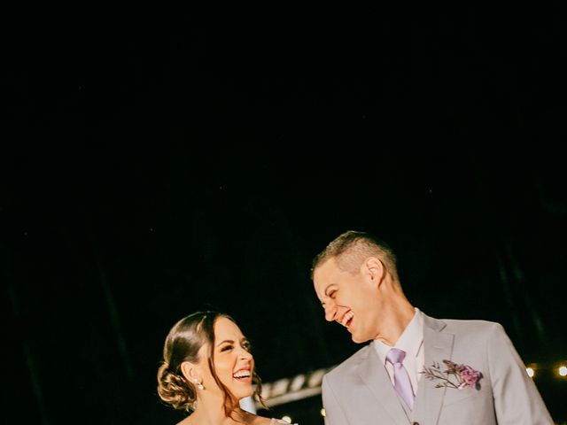 O casamento de Nicolas e Pamela em Gravataí, Rio Grande do Sul 60