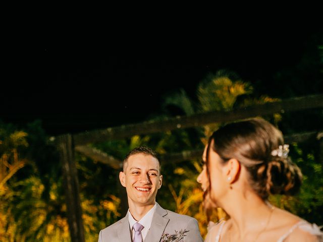 O casamento de Nicolas e Pamela em Gravataí, Rio Grande do Sul 61