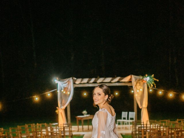 O casamento de Nicolas e Pamela em Gravataí, Rio Grande do Sul 62