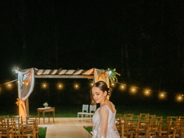O casamento de Nicolas e Pamela em Gravataí, Rio Grande do Sul 63