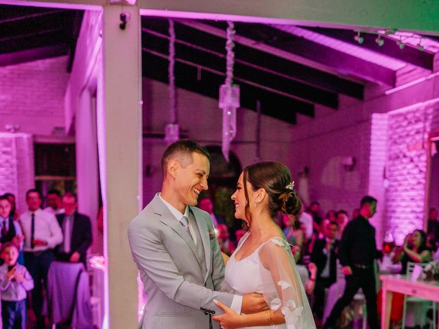 O casamento de Nicolas e Pamela em Gravataí, Rio Grande do Sul 68