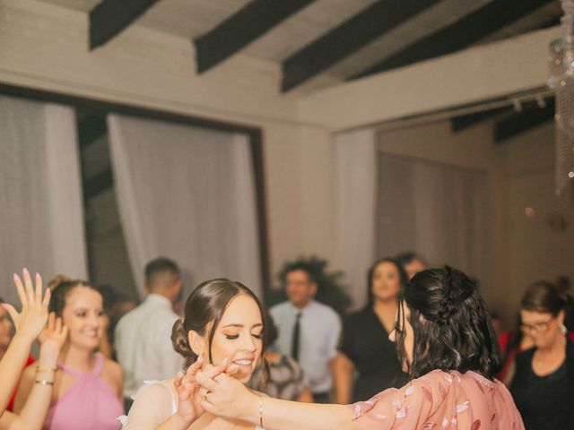 O casamento de Nicolas e Pamela em Gravataí, Rio Grande do Sul 70