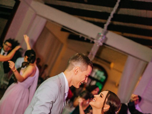 O casamento de Nicolas e Pamela em Gravataí, Rio Grande do Sul 71
