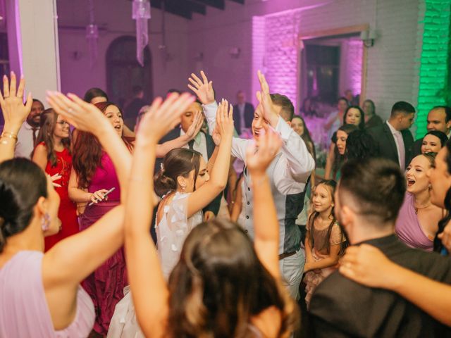 O casamento de Nicolas e Pamela em Gravataí, Rio Grande do Sul 75