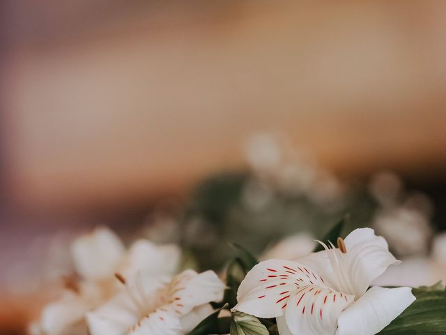 O casamento de Vinícius e Bruna em Blumenau, Santa Catarina 66