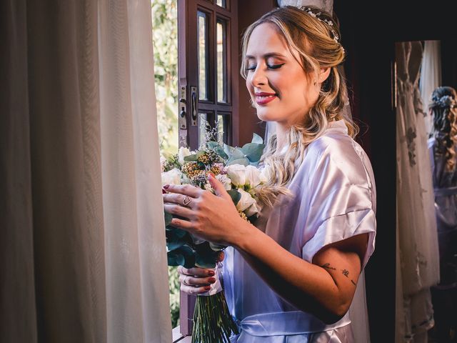 O casamento de Philippe e Camila em Rio de Janeiro, Rio de Janeiro 52