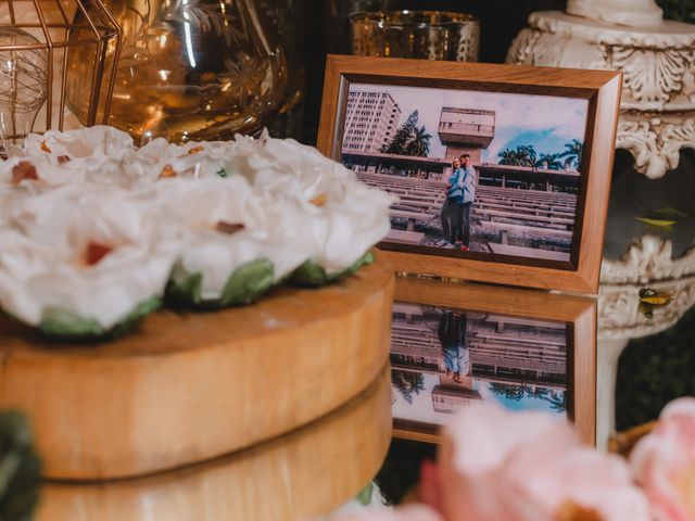 O casamento de Philippe e Camila em Rio de Janeiro, Rio de Janeiro 57