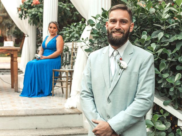 O casamento de Philippe e Camila em Rio de Janeiro, Rio de Janeiro 69
