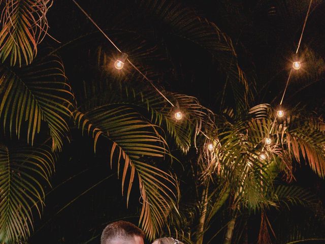 O casamento de Philippe e Camila em Rio de Janeiro, Rio de Janeiro 85