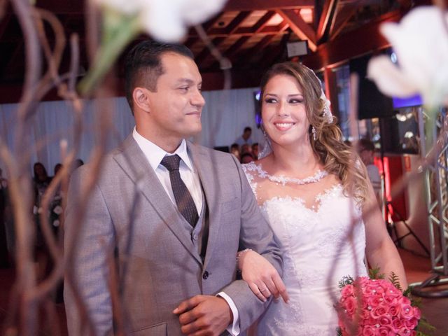O casamento de Paulo e Alexandra em São Vicente, São Paulo Estado 10