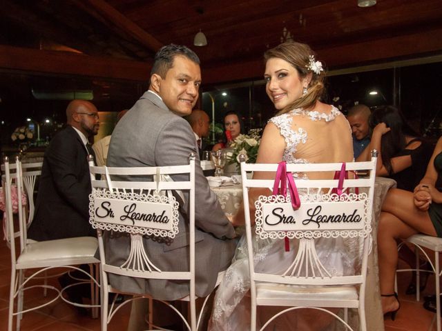 O casamento de Paulo e Alexandra em São Vicente, São Paulo Estado 21