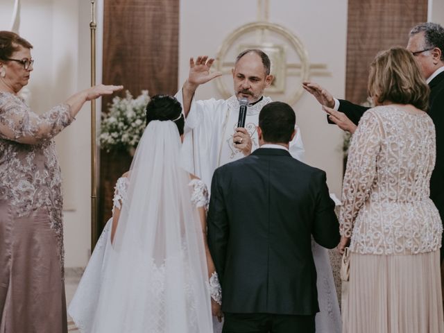 O casamento de Diogo e Juliane em Londrina, Paraná 81