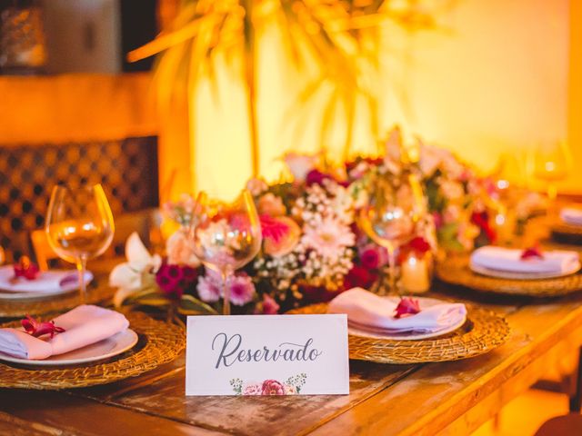 O casamento de Renan e Raquel em Itaipava, Rio de Janeiro 19